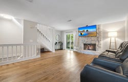 1200 Cross Creek Way unit: 4, Tallahassee, FL 32301