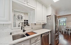 418 Charlotte Highway, Portland, MI 48875