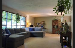 510 McClure Street, Wooster, OH 44691