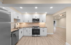 409 14th Ave. S, North Myrtle Beach, SC 29582