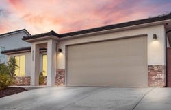 4589 S SOPHIA, Washington, UT 84780