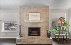5417 Sandusky Court, Arlington, TX 76017