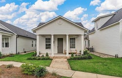 1963 Crossvine Lane, Shreveport, LA 71106
