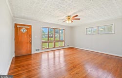 6216 MCCLEAN Boulevard, BALTIMORE, MD 21214
