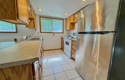 216 4TH AVE, Woodruff, WI 54568