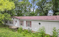 55 Short, Limestone, TN 37681