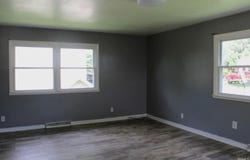 2007 W Glenwood Drive, Princeton, IN 47670