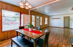 203 East 4th Street, Bucoda, WA 98530