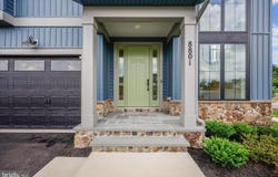 8801 JUG BRIDGE PL, FREDERICK, MD 21701