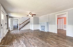 431 N Sans Souci Avenue, DeLand, FL 32720