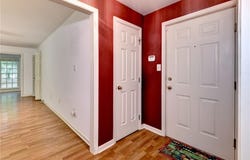 237 Woodmere Drive, Williamsburg, VA 23185