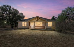 117 North Pass, Kingsland, TX 78639