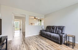 4970 Homestead Place, Thornton, CO 80229