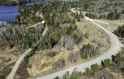 Lot 19-13D Halls Mills Road, Whiting, ME 04691