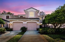 894 LANTERN WAY, CLEARWATER, FL 33765