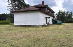 3285 Vermilion Tr, Makinen, MN 55763