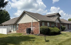 6139 Robinwood Drive, Indianapolis, IN 46237
