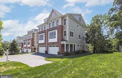 168 OLD YORK Road, NEW HOPE, PA 18938