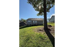 69 Dakota Lane, PARIS, TN 38242