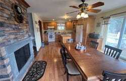1421 Roof Road, Sidney, NY 13839
