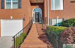 9 Dee Henderson Drive, Richmond Hill, GA 31324