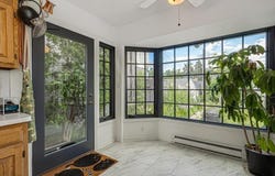 5529 1st Avenue S, Minneapolis, MN 55419