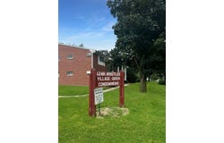 124 North Whistler Avenue, Freeport, IL 61032