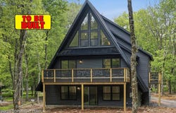 356 Parker Trail, Albrightsville, PA 18210