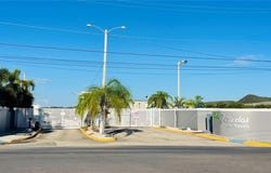 St B VEREDAS DE YAUCO, YAUCO, 00698
