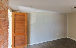 108 Spring Street, Willard, OH 44890