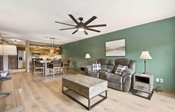 150 Sunken Forest Drive, Forsyth, MO 65653