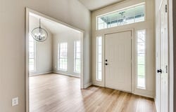 9986 Copeland Place, Pilot Point, TX 76258