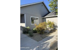 8 Conner Way, Gardnerville, NV 89410