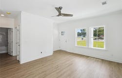 1026 Cottage Way, Darien, GA 31305