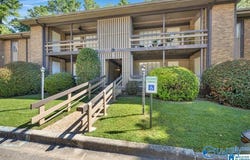 3101 Lorna Road, Birmingham, AL 35216