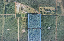 Stanley, Vilonia, AR 72173