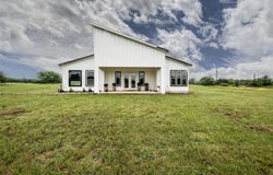 141 Wheelis Loop, Decatur, TX 76234