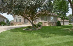2380 Lehman Lane NE, Blaine, MN 55449