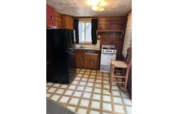 5115 S Straits Highway, Indian River, MI 49749
