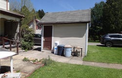 46399 Walnut Street, Rogers, OH 44455