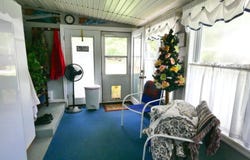 13873 CRESSPOND ROAD, CLEAR SPRING, MD 21722