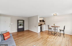 1200 S ARLINGTON RIDGE RD #505, ARLINGTON, VA 22202