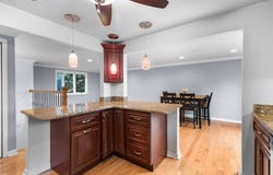 2813 Glenny Lane Ext, West Mifflin, PA 15122