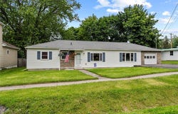 2105 W Seneca Street, Ovid, NY 14521