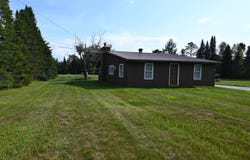 750 County Route 27, Owls Head, NY 12969