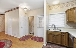107 Boxwood Ct, Peters Twp, PA 15317