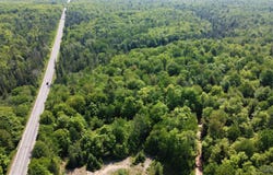 on W Shingleton Road, Shingleton, MI 49884