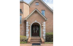 350 Co Rd 819, Ripley, MS 38663