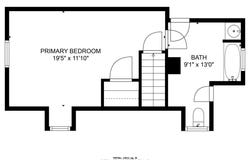 3526 LOGANVIEW DRIVE, DUNDALK, MD 21222