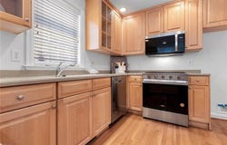112 83rd Street, Virginia Beach, VA 23451